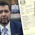 Akhirnya Marzuki mengaku tidak miliki ijazah dari Universiti Cambridge