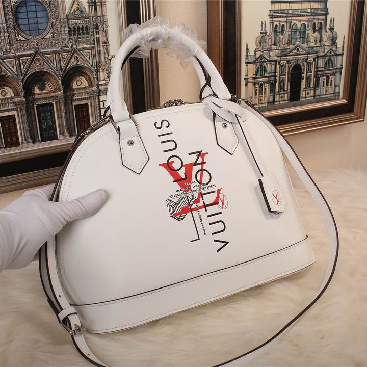 Prada Replica Handbags Whole Tessuto Baby Bag Faux Prada Handbag Designer Handbags Whole Luxury Fashion Bags And Purses