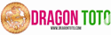 DRAGONTOTO