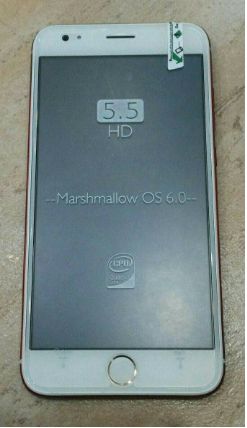 Harga Dan Spesifikasi Huang Mi M3 Hp Android 5 5 Inch Harga Dan Spesifikasi Hp