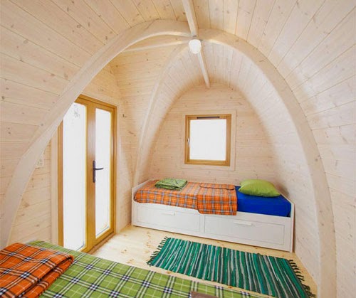 02-Camping-Flims-Swiss-Pod-Hotel-www-designstack-co