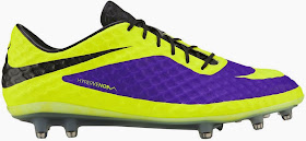 botas de futbol nike neymar, Nike Hypervenom - Nike Mercurial 2014 - Nike  Futbol Sala