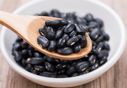 Protein consists of a number of amino acids that the body needs to function with 21 Delicious Foods Containing High Protein