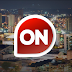DENÚNCIA - Falta de Combustível em alguns postos de Caruaru