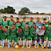 Várzea da Roça sofre segunda derrota jogando pela Copa Jacuípe de Futebol 2017