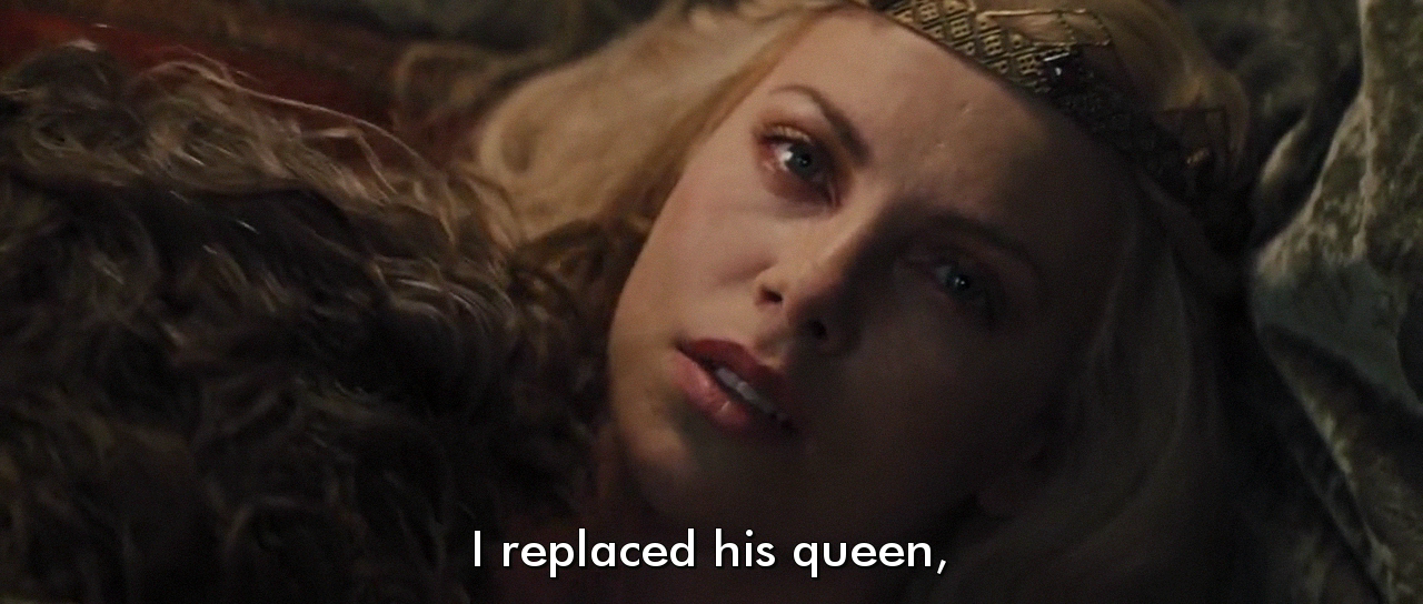 белоснежка и семь любовников. Snow white. белоснежка и семь гномов принц. белоснежка месть гномов принц. белоснежка и 7 гномов дисней 1937.