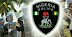 How To Apply For Nigeria Community Police Recruitment 2020