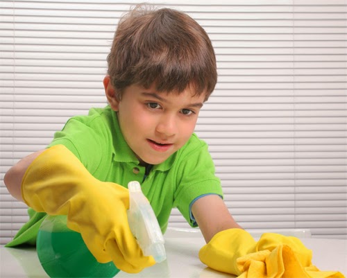 Nhấn vào ảnh để phóng to day tre co trach nhiem