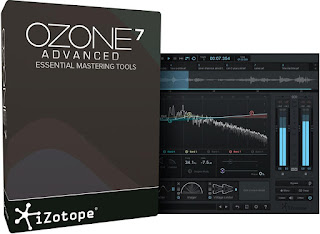 izotope ozone 8 mega izotope ozone 8 mega