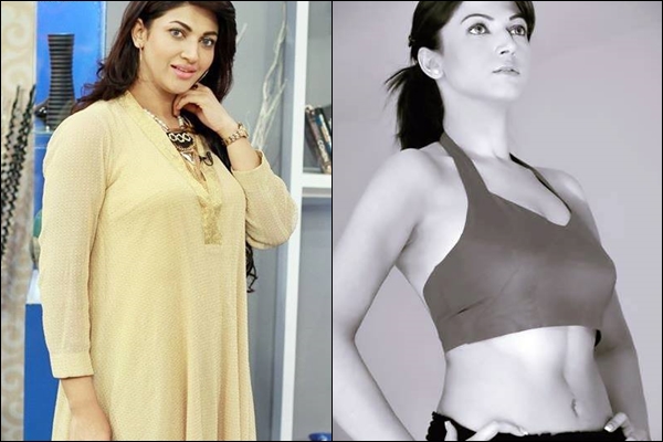 Important make bipolar meds with weight loss side effects are your thoughts Bipolar meds with weight loss side effects