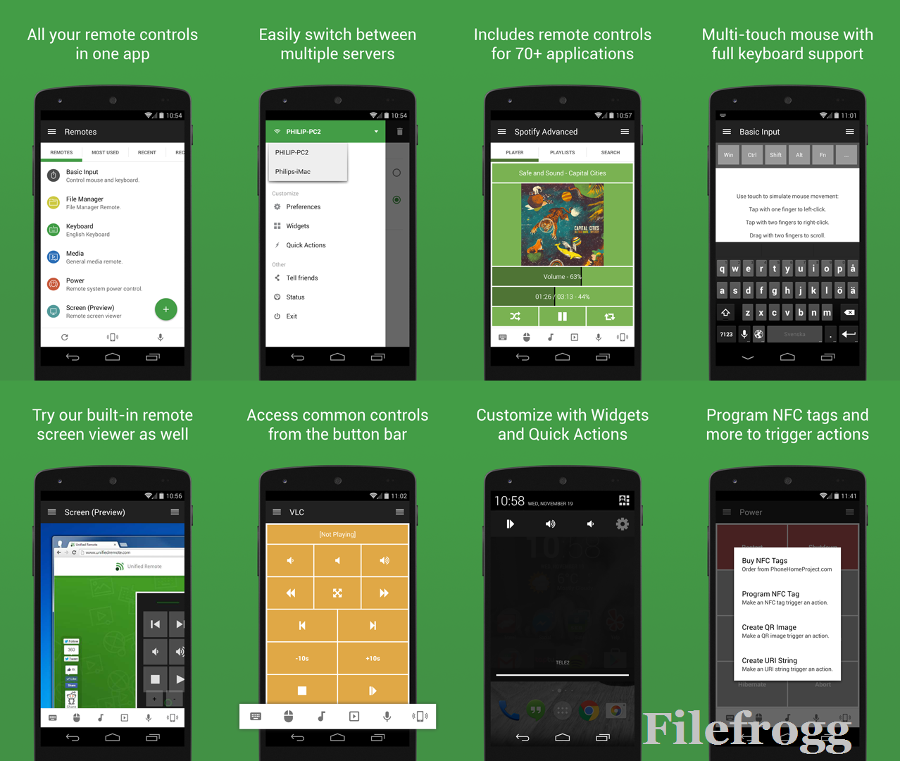 Android app developer. Android app calculator. Unified remote виджет. Win приложение андроид. First android app.