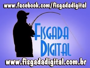 Fisgada Digital