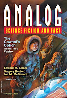 Cover illustration by Eldar Zakirov Cover illustration by Eldar Zakirov