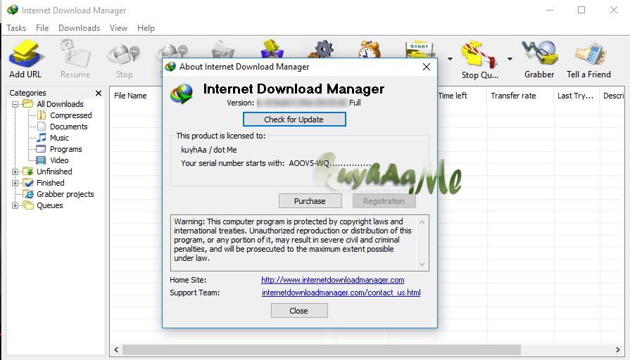 Internet download Manager. Менеджер Загрузок. Internet Manager Portable IDM 7.2.