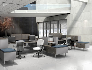 Global SideBar Furniture Global SideBar Furniture