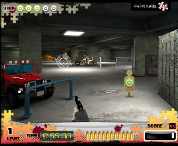 Jogar counter strike online gratis Jogar counter strike online gratis