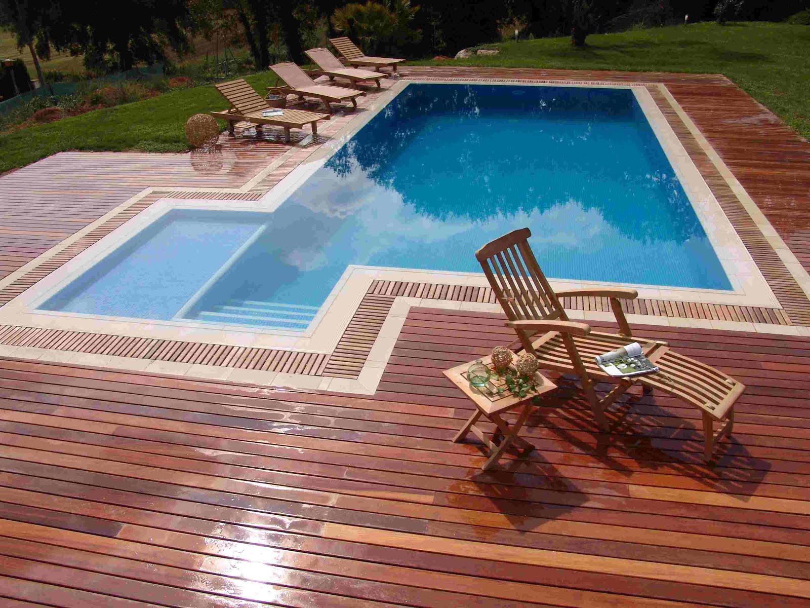 Choose us if you find the best quality for your swimming pool. Why?  Because we are the experts