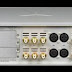 Audio Flight bán ra preamp Flight FLS1, giá 9.900 USD