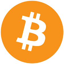 top 10 free bitcoin sites