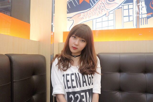 Kisah Mantan Personel JKT48 yang Sukses Menjadi Host Bigo Live Kisah Mantan Personel JKT48 yang Sukses Menjadi Host Bigo Live