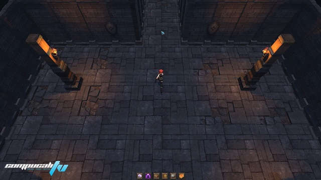 Beastmancer PC Full Beastmancer PC Full