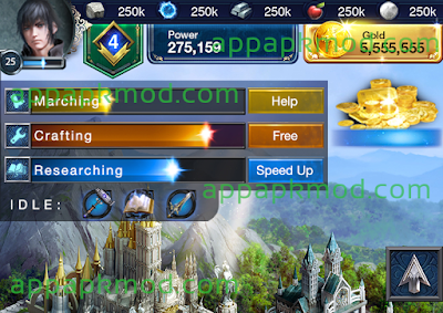 item-thumbnail