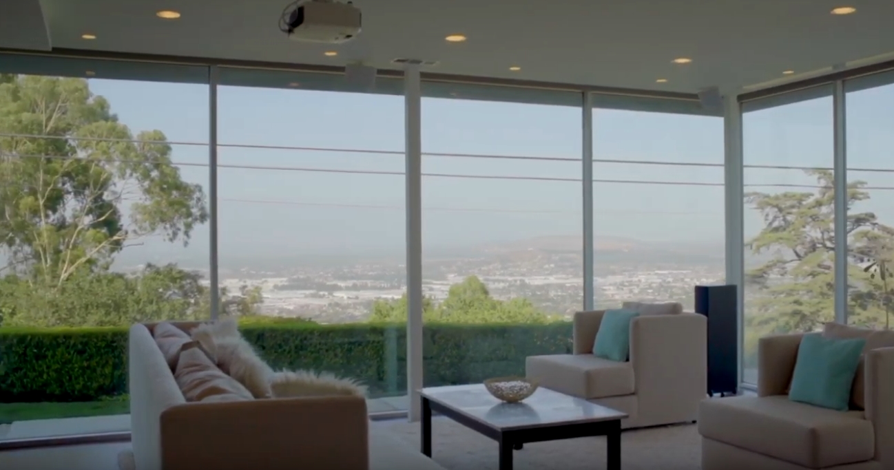11 Photos vs. 14852 Edgeridge Drive | Hacienda Heights - Luxury Home & Interior Design Video Tour 11 Photos vs. 14852 Edgeridge Drive | Hacienda Heights - Luxury Home & Interior Design Video Tour