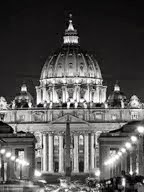 Vaticano (Santa Sede)