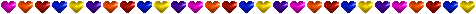 06.gif