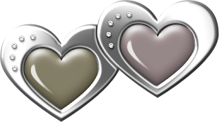 png%2Bsus%2Bflatcast%2Bbiz%2Bdert%2Bzengini%2B%2528171%2529.png