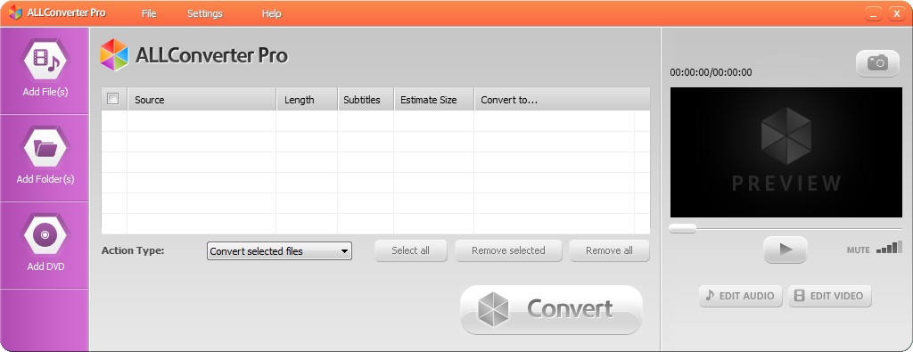 00. Convert select. Keep aspect ratio. Convert select. Convert select.