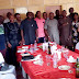 2019: Imo to Adopt Freedom of Information Act- Irona