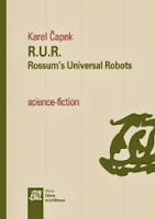 http://www.librest.com/tous-les-livres/rur-rossum-s-universal-robots-drame-collectif-en-un-prologue-de-comedie-en-trois-actes,1143932-0.html?texte=9782729119225