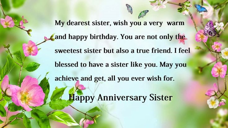 Happy wedding anniversary wishes message quotes with Happy wedding anniversary wishes message quotes with
