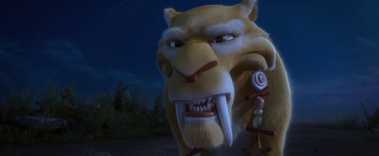 Ice.Age.Continental.Drift.BD_LUISFULL_10.jpg