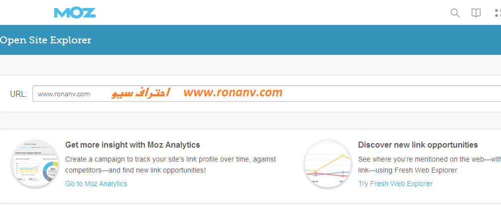 اهم  ثلاث مواقع لتحليل ومراقبه المواقع المنافسه  ..SEOO     3%2B%D9%85%D9%88%D8%A7%D9%82%D8%B9%2B%D8%B3%D9%8A%D9%88%2B%D9%81%D8%B9%D8%A7%D9%84%D9%87%2B%D9%84%D8%AA%D8%AD%D9%84%D9%8A%D9%84%2B%D9%88%2B%D9%85%D8%B1%D8%A7%D9%82%D8%A8%D8%A9%2B%D8%A7%D9%84%D9%85%D9%88%D8%A7%D9%82%D8%B9%2B%D8%A7%D9%84%D9%85%D9%86%D8%A7%D9%81%D8%B3%D8%A9%2B%D9%84%D9%83