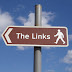 Outbound Links: Good SEO