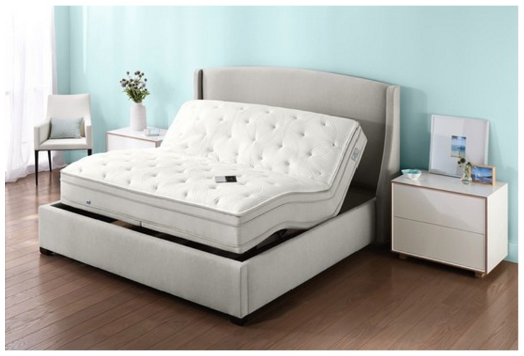 Top 81+ Enchanting best type of firm mattress for back pain Satisfy Your Imagination