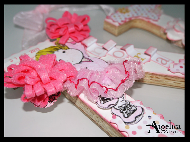 Regalos originales - Invitaciones de boda - Papelería para eventos