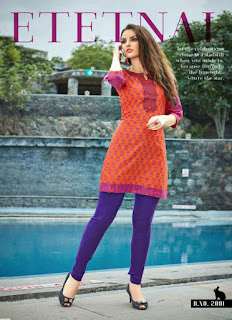HOT CHILLY VOL 2 KURTIS KURTA TOPS WHOLESALER LOWEST PRICE SURAT GUJARAT HOT CHILLY VOL 2 KURTIS KURTA TOPS WHOLESALER LOWEST PRICE SURAT GUJARAT
