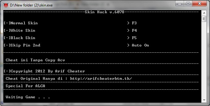 Bin exe что это. Скин .exe-JAVASCRIPT-enabled. Bin.exe как удалить. Le Skin v6 как инструкция.