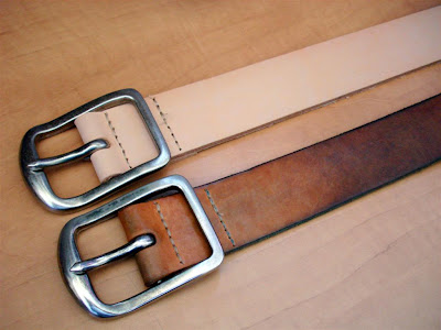 Tan_Belt%255B1%255D.JPG