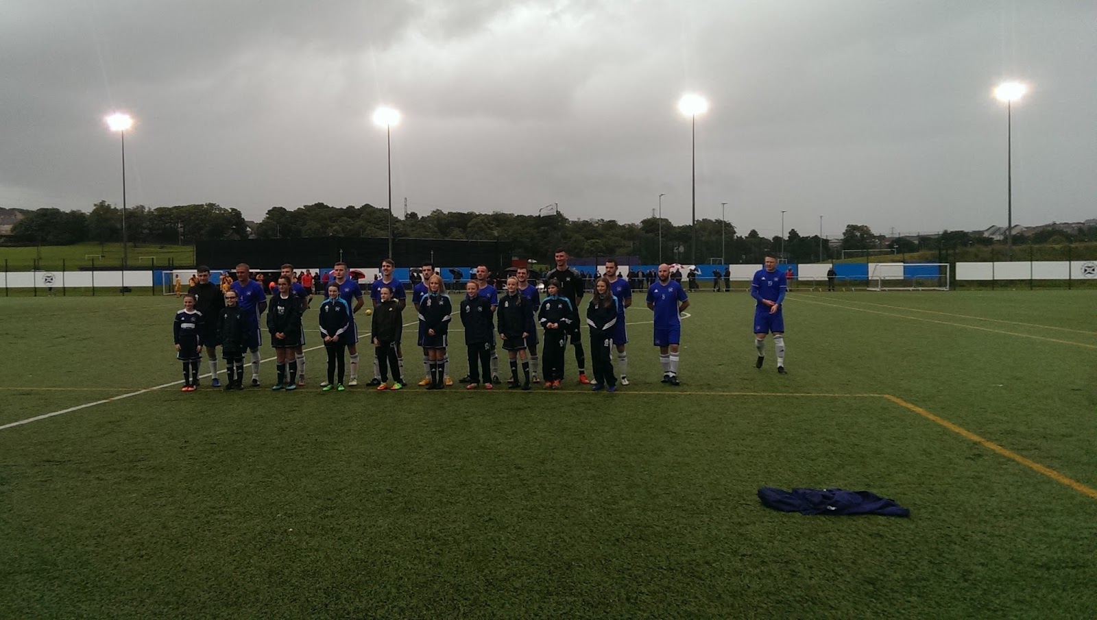 Heed Hopper Junior Kickstart