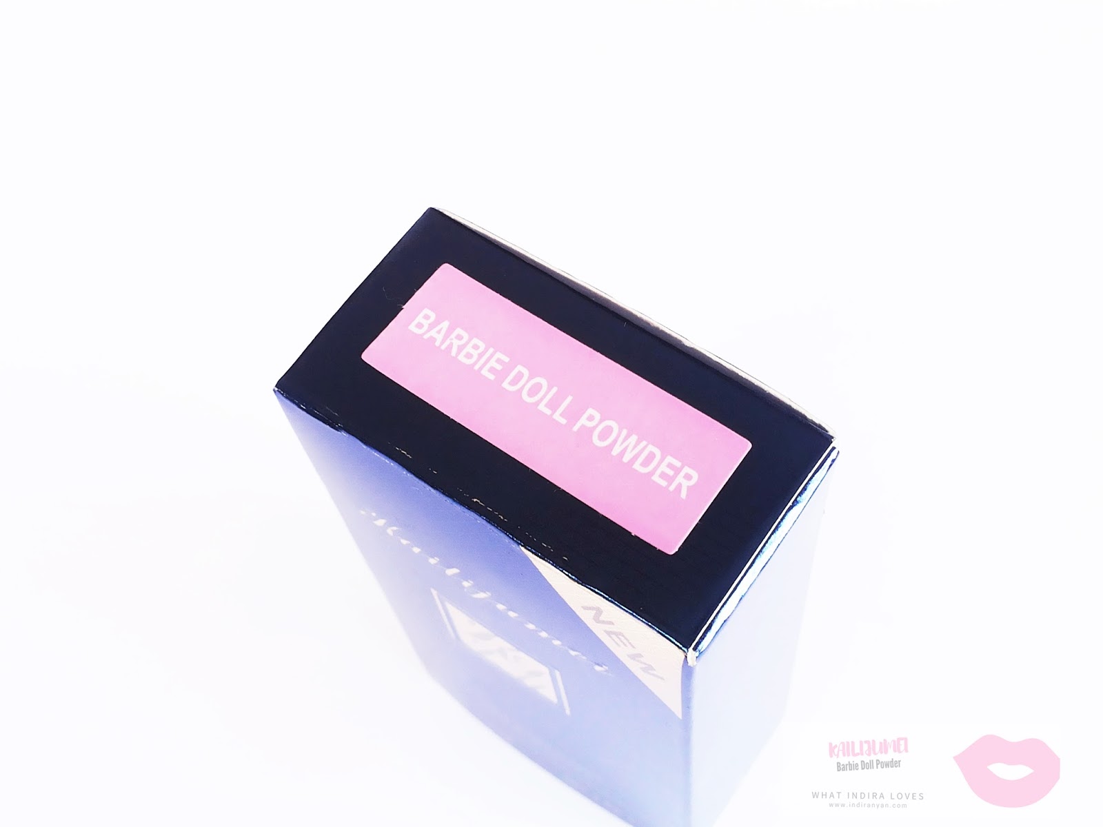 kailijumei-lipstick-review