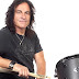 Ninguém pensava que bandas de rock durariam tanto, diz Vinny Appice