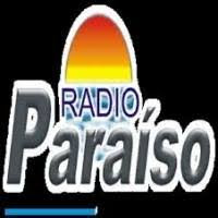 RADIO PARAISO GOIAS