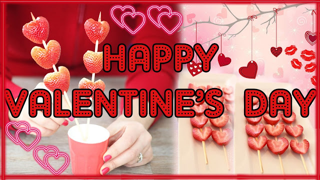 Valentine Day MSG for Hubby Best Valentine SMS For Wife Top Valentine Wishes for GF Happy Valentines Day BF SMSValentine Day MSG for Hubby Best Valentine SMS For Wife Top Valentine Wishes for GF Happy Valentines Day BF SMS Valentine Day MSG for Hubby Best Valentine SMS For Wife Top Valentine Wishes for GF Happy Valentines Day BF SMSValentine Day MSG for Hubby Best Valentine SMS For Wife Top Valentine Wishes for GF Happy Valentines Day BF SMS