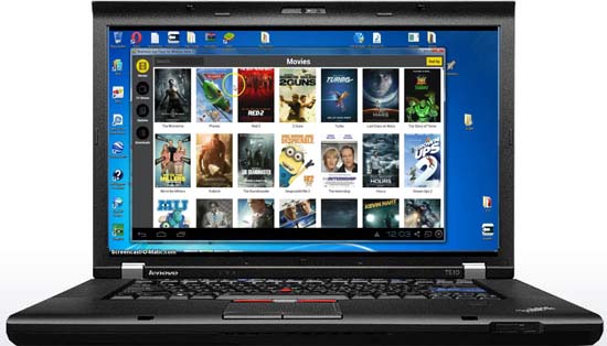 moviebox apk file for pc moviebox apk file for pc