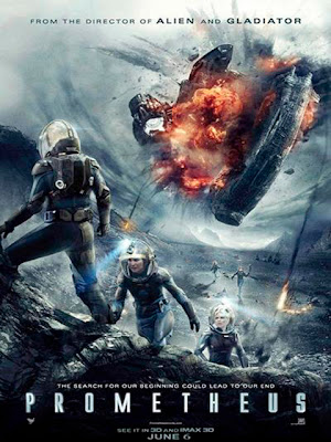Prometheus.jpg