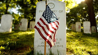 Happy Memorial Day Images Happy Memorial Day Images